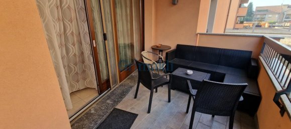 2 rooms Apartment in Magenta, Italy No. 145052 7