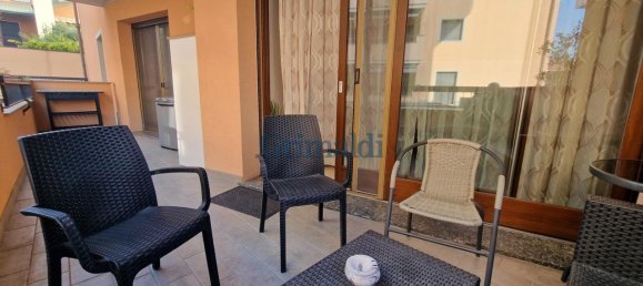2 rooms Apartment in Magenta, Italy No. 145052 2