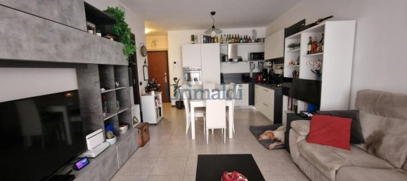 2 rooms Apartment in Magenta, Italy No. 145052 5