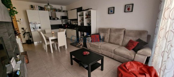 2 rooms Apartment in Magenta, Italy No. 145052 14
