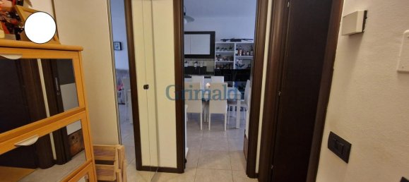 2 rooms Apartment in Magenta, Italy No. 145052 9