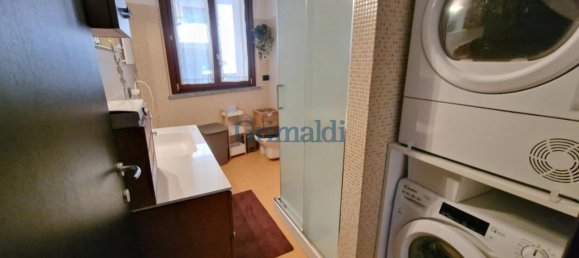 2 rooms Apartment in Magenta, Italy No. 145052 12