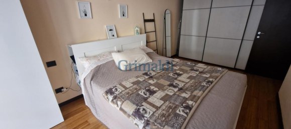 2 rooms Apartment in Magenta, Italy No. 145052 6