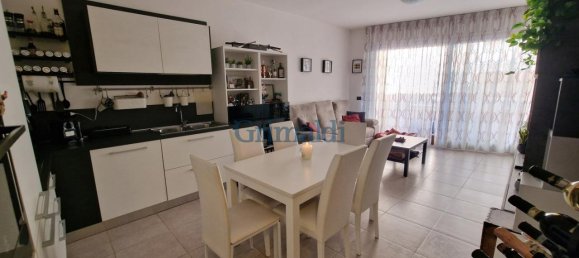 2 rooms Apartment in Magenta, Italy No. 145052 11