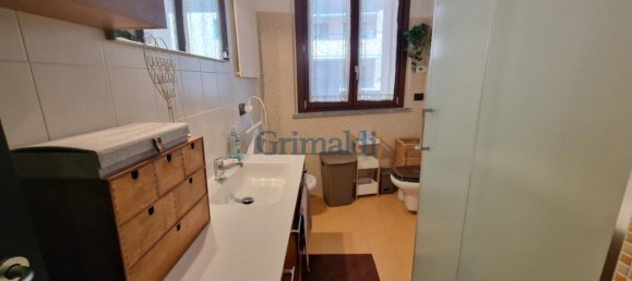2 rooms Apartment in Magenta, Italy No. 145052 13