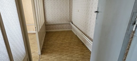 10 rooms House in Les Hautes-Rivieres, France No. 219067 17