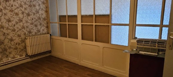 10 rooms House in Les Hautes-Rivieres, France No. 219067 16