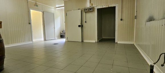 10 rooms House in Les Hautes-Rivieres, France No. 219067 15