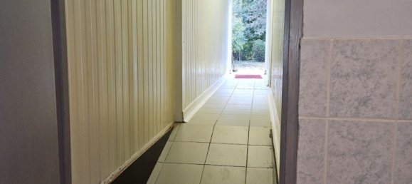 10 rooms House in Les Hautes-Rivieres, France No. 219067 22