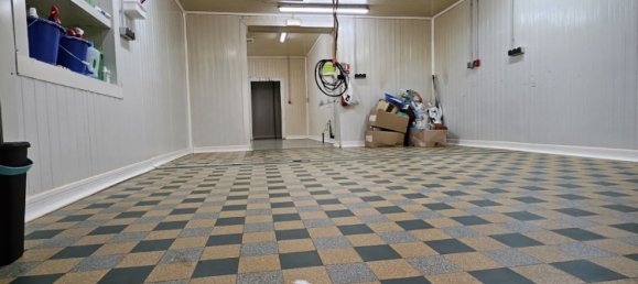 10 rooms House in Les Hautes-Rivieres, France No. 219067 14