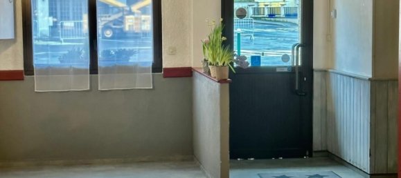 10 rooms House in Les Hautes-Rivieres, France No. 219067 8