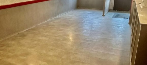 10 rooms House in Les Hautes-Rivieres, France No. 219067 9