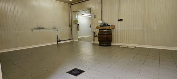 10 rooms House in Les Hautes-Rivieres, France No. 219067 24