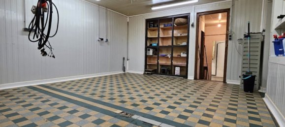 10 rooms House in Les Hautes-Rivieres, France No. 219067 20