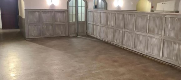 10 rooms House in Les Hautes-Rivieres, France No. 219067 11