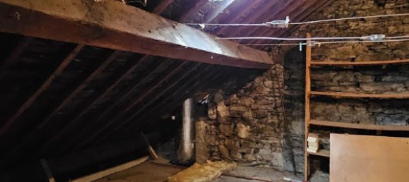 10 rooms House in Les Hautes-Rivieres, France No. 219067 26