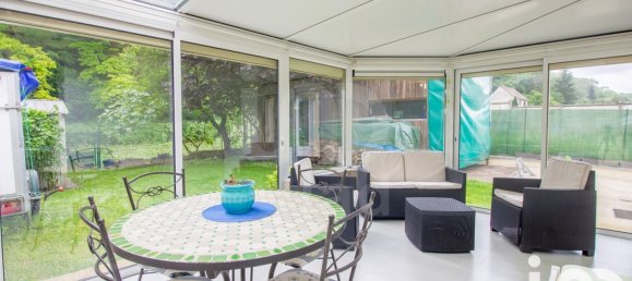 3 bedrooms House in Thiverny, France No. 62132 9