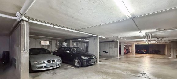 Квартира с 2 комнатами в Оффенбах, Германия № 137184 13