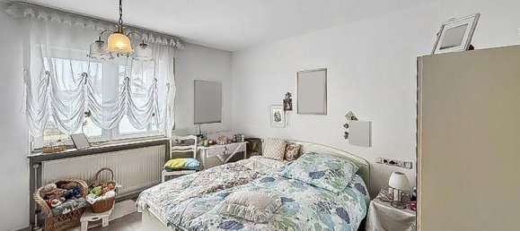 Квартира с 2 комнатами в Оффенбах, Германия № 137184 11