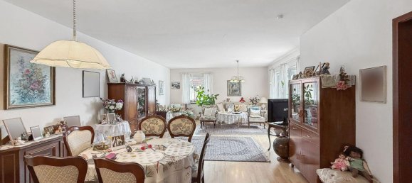 Квартира с 2 комнатами в Оффенбах, Германия № 137184 5