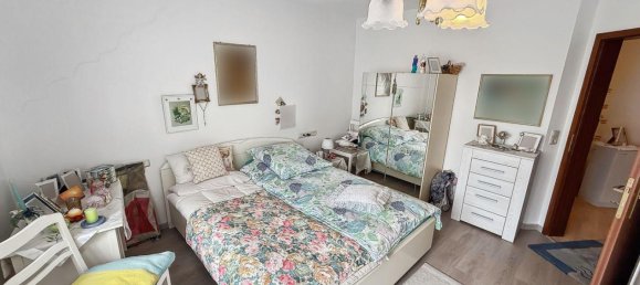 Квартира с 2 комнатами в Оффенбах, Германия № 137184 10