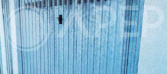 4 bedrooms Apartment in Maserà di Padova, Italy No. 339793 5