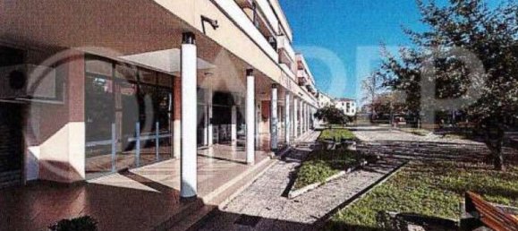 4 bedrooms Apartment in Maserà di Padova, Italy No. 339793 16