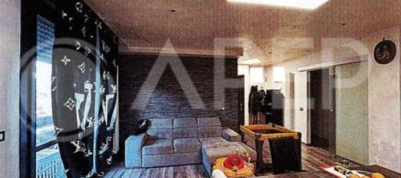 4 bedrooms Apartment in Maserà di Padova, Italy No. 339793 25