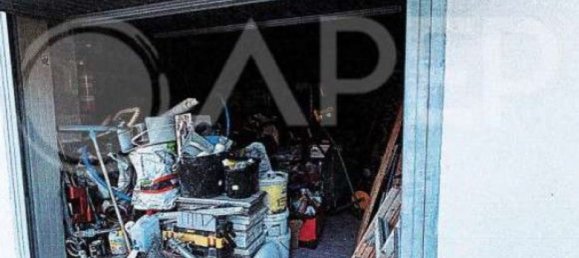 4 bedrooms Apartment in Maserà di Padova, Italy No. 339793 4