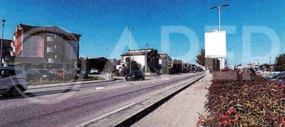 4 bedrooms Apartment in Maserà di Padova, Italy No. 339793 10