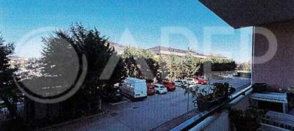 4 bedrooms Apartment in Maserà di Padova, Italy No. 339793 26