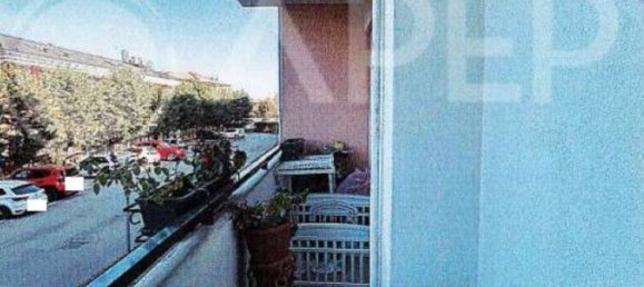 4 bedrooms Apartment in Maserà di Padova, Italy No. 339793 27