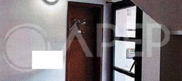 4 bedrooms Apartment in Maserà di Padova, Italy No. 339793 22