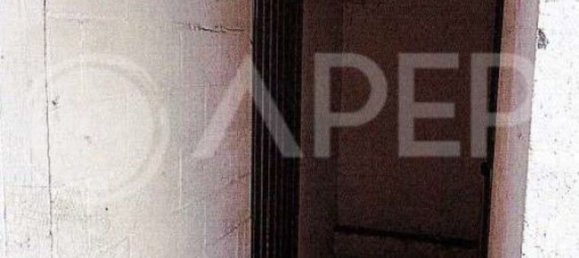 4 bedrooms Apartment in Maserà di Padova, Italy No. 339793 7