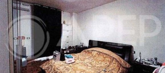 4 bedrooms Apartment in Maserà di Padova, Italy No. 339793 35