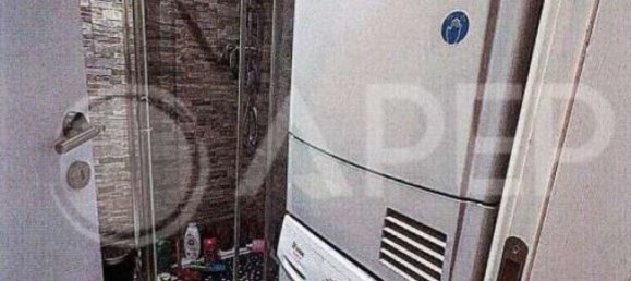 4 bedrooms Apartment in Maserà di Padova, Italy No. 339793 34