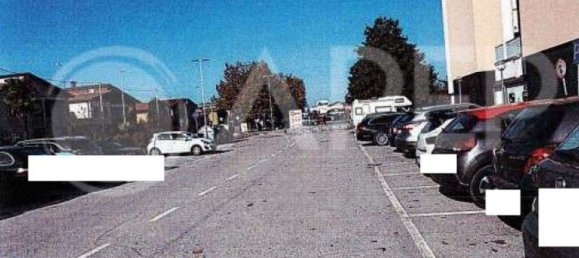 4 bedrooms Apartment in Maserà di Padova, Italy No. 339793 11