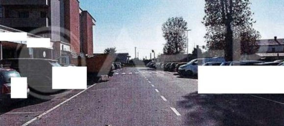 4 bedrooms Apartment in Maserà di Padova, Italy No. 339793 12