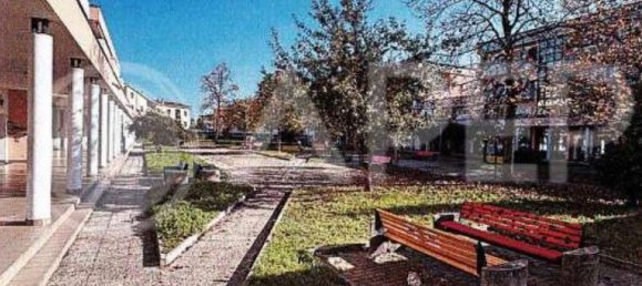 4 bedrooms Apartment in Maserà di Padova, Italy No. 339793 14