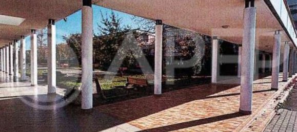 4 bedrooms Apartment in Maserà di Padova, Italy No. 339793 13