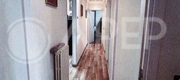 4 bedrooms Apartment in Maserà di Padova, Italy No. 339793 30