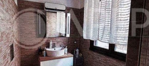 4 bedrooms Apartment in Maserà di Padova, Italy No. 339793 31