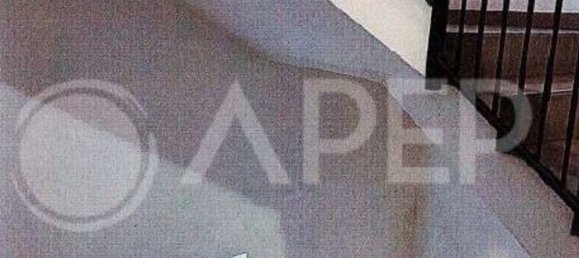 4 bedrooms Apartment in Maserà di Padova, Italy No. 339793 21