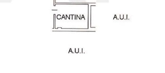 4 bedrooms Apartment in Maserà di Padova, Italy No. 339793 9