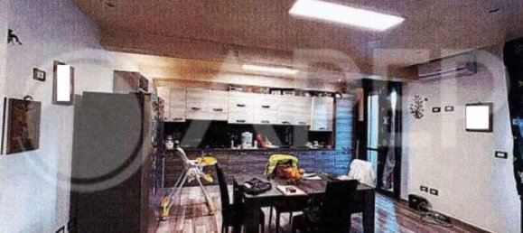 4 bedrooms Apartment in Maserà di Padova, Italy No. 339793 23