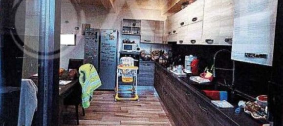 4 bedrooms Apartment in Maserà di Padova, Italy No. 339793 28