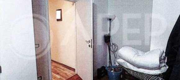 4 bedrooms Apartment in Maserà di Padova, Italy No. 339793 37