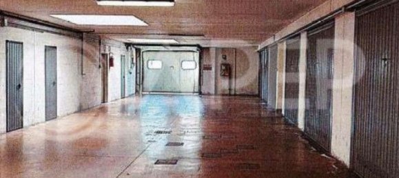 4 bedrooms Apartment in Maserà di Padova, Italy No. 339793 6