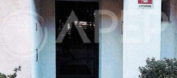 4 bedrooms Apartment in Maserà di Padova, Italy No. 339793 19