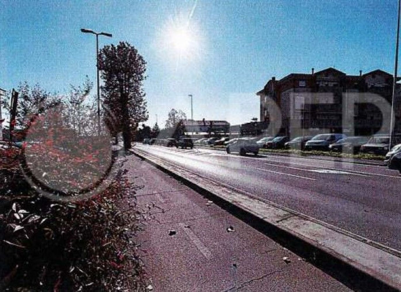 4 bedrooms Apartment in Maserà di Padova, Italy No. 339793